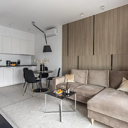 P&o Mennica Vii Warszawa