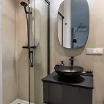 Apartmán P&o Mennica Vii